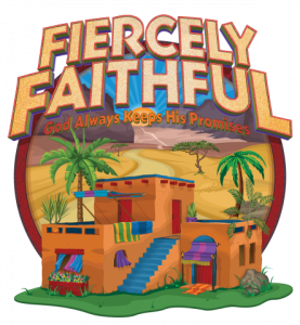 fiercely-faithful-vbs-2023